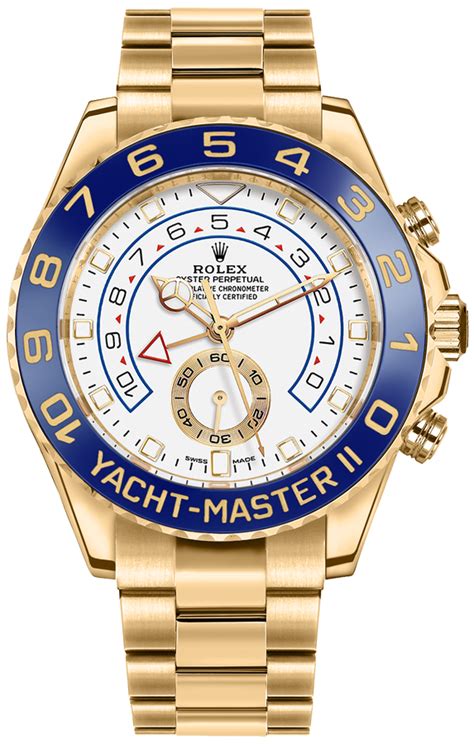 rolex yacht-master 2 2021|rolex yacht master 2 discontinued.